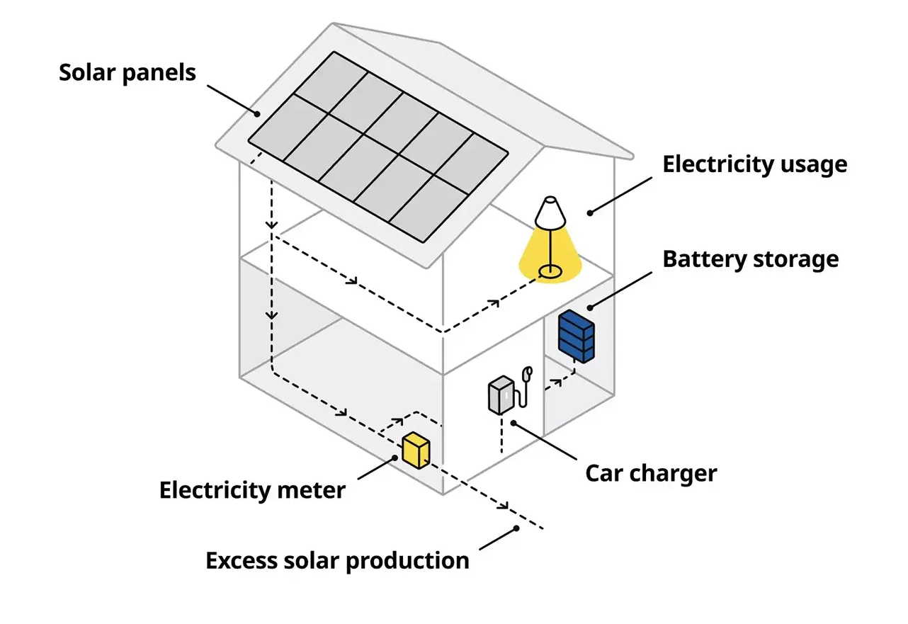 20KW-APP.jpg